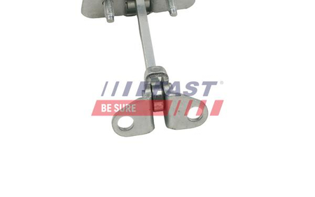 FT08569 OGRANICZNIK DRZWI PEUGEOT PRZÓD L/P 106