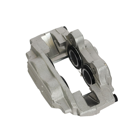 ZACISK HAM TOYOTA HILUX VII 04> PRZÓD PR BEZ JARZMA