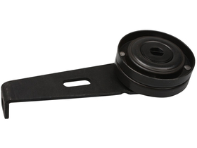 FT44515 NAPINACZ ROLKA PASKA MICRO-V FIAT DUCATO 94- 1.9TD