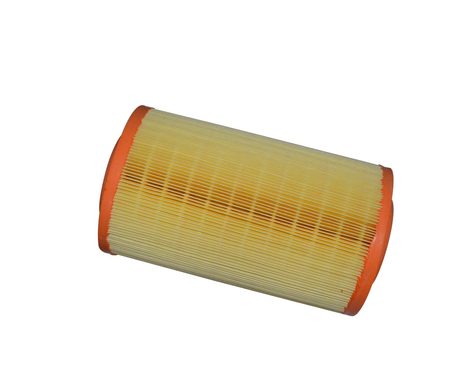 1606402680 FILTR POWIETRZA FIAT DUCATO 06> JUMPER 06> 2.2/3.0HDI