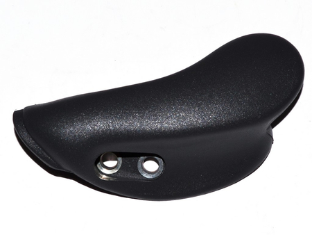 MG 60/146 KLAMKA WEWNĘTRZNA LEWA FIAT DUCATO 02-