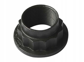 7182347 NAKRĘTKA MOSTU NAPĘD IVECO DAILY 06> WAŁEK ATAKUJĄCY