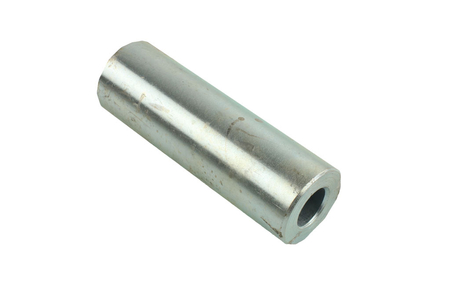 500350361 TULEJA WAHACZA IVECO 06>