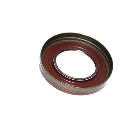 USZCZELNIACZ WAŁKA ROZRZĄDU FIAT DUCATO 06- 2.3 JTD 34x60x10