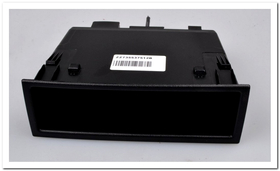 ZZ 735537512 B ELEMENT DESKI FIAT DUCATO 06> SCHOWEK