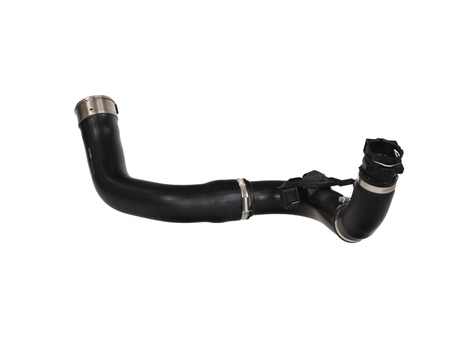 RURA TURBINY DACIA DOKKER 13>