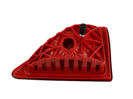 VS 12.1375 LAMPA STOP RENAULT MASTER 10>