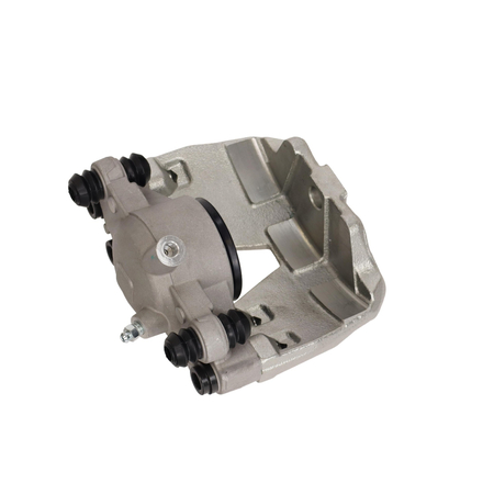 ZACISK HAM MERCEDES E W212 09> PRZÓD PR BEZ JARZMA