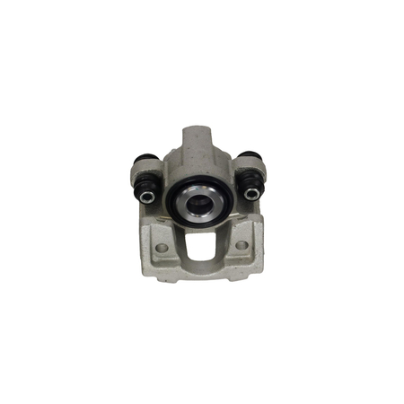 ZACISK HAM JEEP CHEROKEE III 01> TYŁ PR BEZ JARZMA