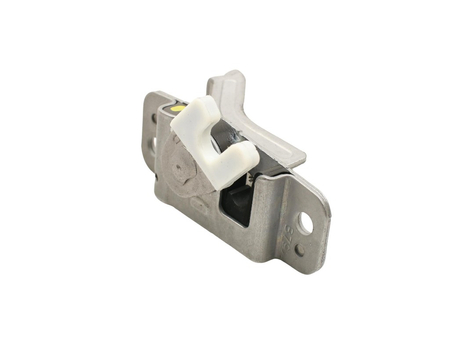 1612486980 ZAMEK DRZWI BOCZNYCH PRAWYCH DUCATO BOXER JUMPER