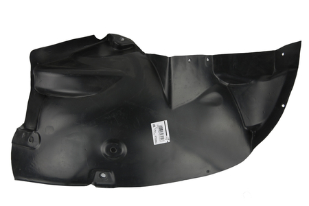 FT90682 NADKOLE PRAWY PRZÓD RENAULT MASTER 10-