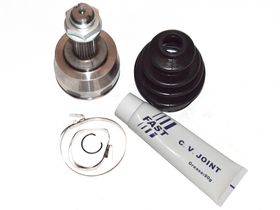 FT25516K PRZEGUB ZEWNĘTRZNY HOMOKIN CITROEN NEMO 07- 1.4HDI