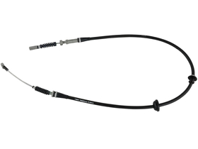 5802259316 LINKA HAMULCA TYŁ IVECO DAILY 06-