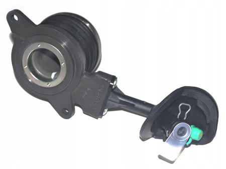 55248403 WYSPRZĘGLIK FIAT DUCATO 06> 2.3 JTD