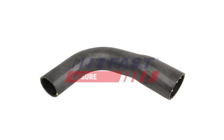 FT01069 RURA TURBINY NISSAN QASHQAI I 06> 1.5 DCI