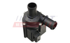 FT57202 POMPA WODY ELEKTRYCZNA VW CADDY III 03- 2.0 TDI 15-