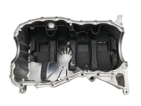 FT49320 MISA OLEJU RENAULT KANGOO 08> 1.6 16V