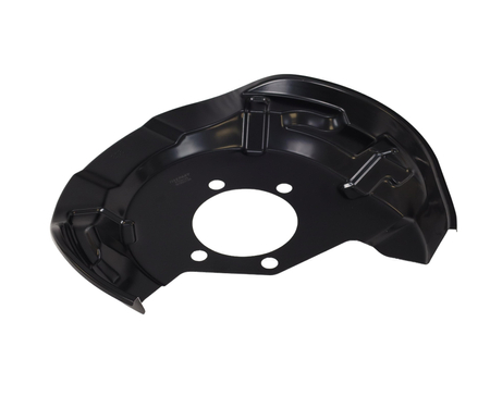 OSŁONA TARCZY HAM NISSAN X-TRAIL T32 13> TYŁ LE