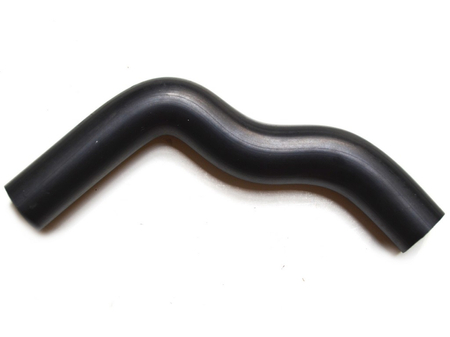 FT61313 RURA POWIETRZA FORD CONNECT 02>  1.8TDCI VACUUM