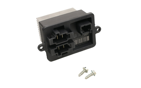 42582642 OPORNIK NAGRZEWNICY IVECO DAILY 14-