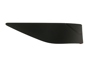 5801847150 LISTWA ZDERZAKA IVECO DAILY 14> PRZÓD LE NA BŁOTNIK