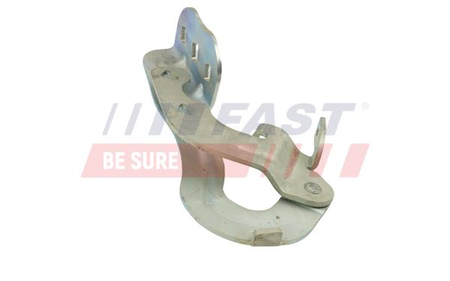 FT94021 ZAWIAS MASKI FORD TRANSIT COURIER 14> PR