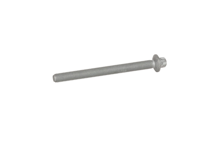 ŚRUBA WTRYSKIWACZA BMW 3 E92 05> M8*1,25*93