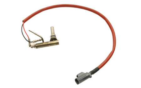 FT81703 WTRYSKIWACZ MOCZNIKA AD BLUE FORD CONNECT 02-/06- 1.8 TDCI