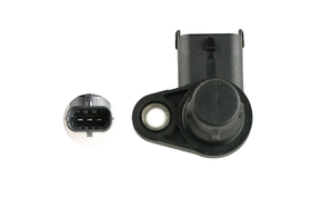 5802034639 CZUJNIK POŁOŻENIA WAŁKA ROZRZ FIAT DUCATO 06>/ 14>