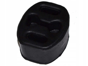 FT84508 WIESZAK WYDECHU IVECO DAILY 00>