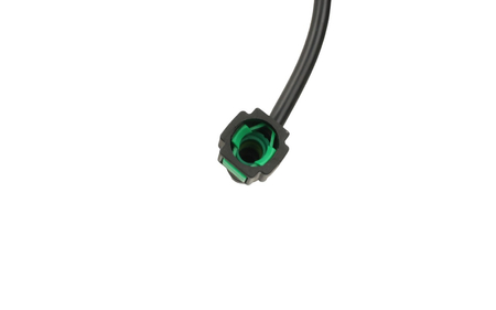 FT39661 PRZEWÓD PALIWA RENAULT MASTER 10- 2.3 DCI