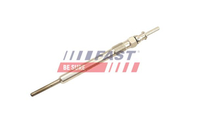 FT00431 ŚWIECA ŻAROWA BMW 1 E87 03> 2.0