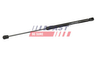 FT00189 SPRĘŻYNA GAZOWA BAGAŻNIKA OPEL CORSA C 472MM 350N