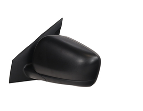 LUSTERKO RENAULT EXPRESS 21> ELEKTR LE PODGRZEW