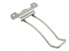 5801977254 OGRANICZNIK DRZWI IVECO DAILY 06> TYŁ 00> 06>14>