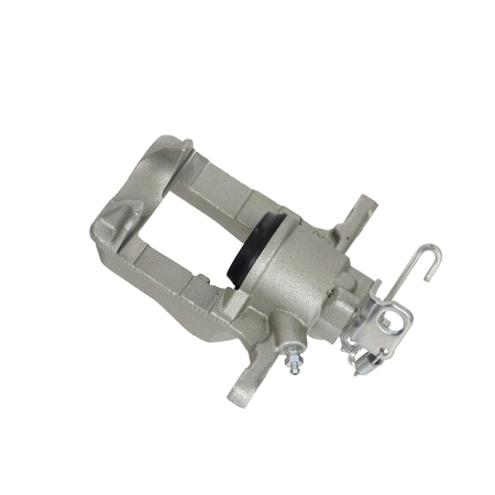 ZACISK HAM OPEL ASTRA J 09> TYŁ LE BEZ JARZMA