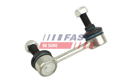 FT01715 ŁĄCZNIK STABILIZATORA KIA SORENTO I 02> PRZÓD LE