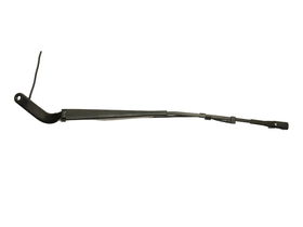 FT93302 RAMIĘ WYCIERACZKI PRAWY PRZÓD MERCEDES SPRINTER 18> 907/910