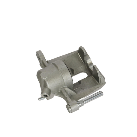 ZACISK HAM RENAULT KANGOO I 97> PRZÓD LE BEZ JARZMA 54MM