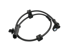 FT80415 CZUJNIK ABS TYŁ L/P FORD TRANSIT COURIER 14>