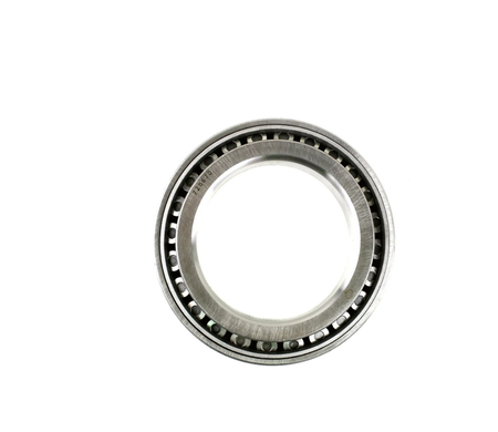 ERR 728670 ŁOŻYSKO KOŁA TYŁ IVECO DAILY 14- 59-12/60E/65E/75E