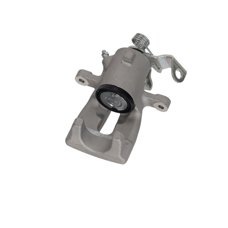 ZACISK HAM OPEL ZAFIRA B 05> TYŁ PR BEZ JARZMA