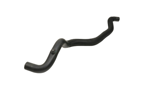 FT61882 RURA CHŁODZENIA RENAULT TRAFIC 14- WYLOT NAGRZEWNICY 1.6 CDTi