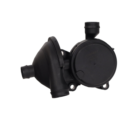 ODMA BMW 3 E90 04> 318I