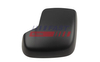 FT10706 OBUDOWA LUSTERKA FIAT FIORINO 07> LE