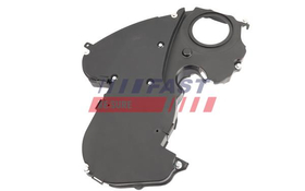 FT10094 OBUDOWA ROZRZĄDU IVECO DAILY 14> DÓŁ 16> 2.3 HPI