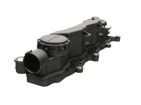 FT45203 POKRYWA ZAWORÓW CITROEN BERLINGO 08> 1.6 HDI