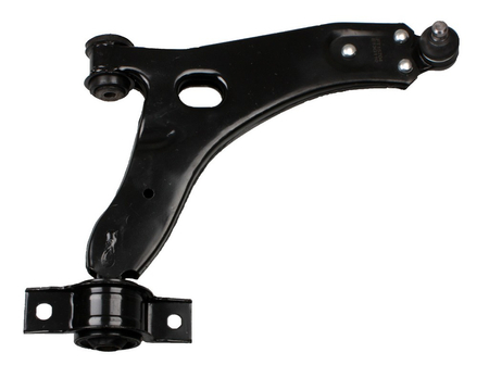 FT15704 WAHACZ FORD FOCUS OŚ PRZÓD PR 98>
