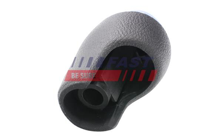 FT00175 GAŁKA LEWARKA SKRZYNI HYUNDAI I30 II 11> 6-BIEG