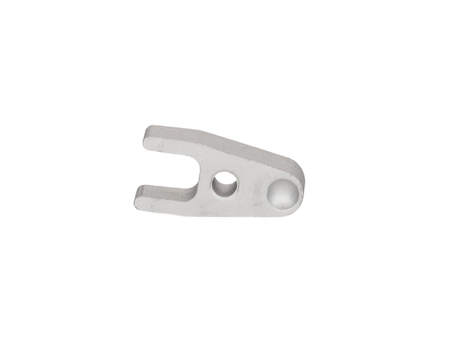 MOCOWANIE MERCEDES SPRINTER 06> 906 WTRYSKIWACZ WIDEŁKI